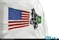 Product Alternate Image